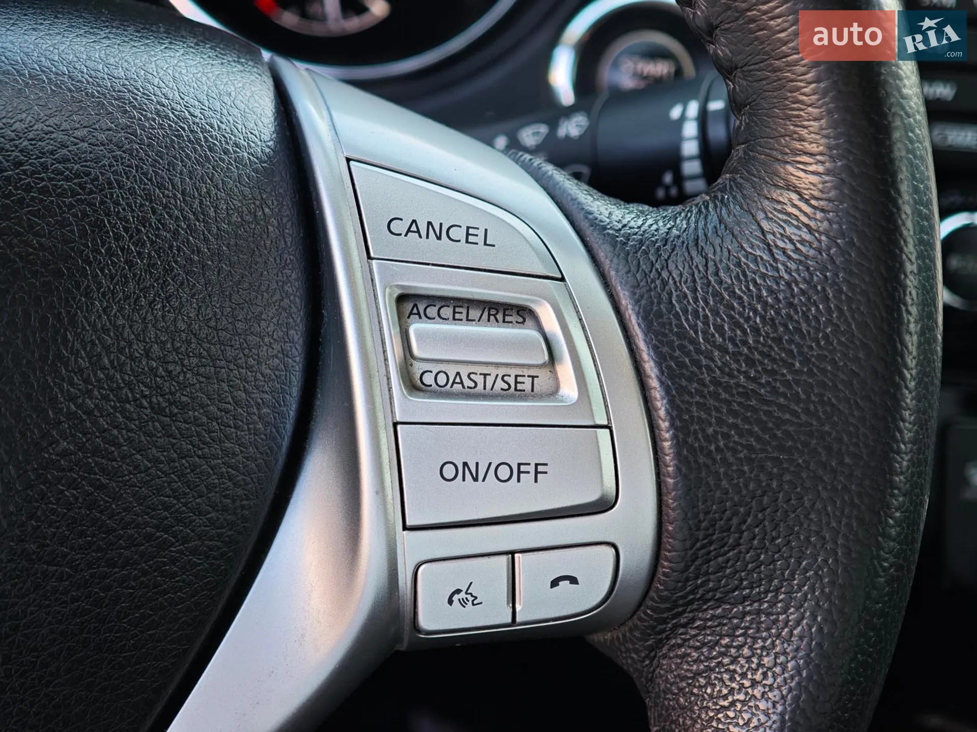 2015 Nissan Rogue - мініатюра 24