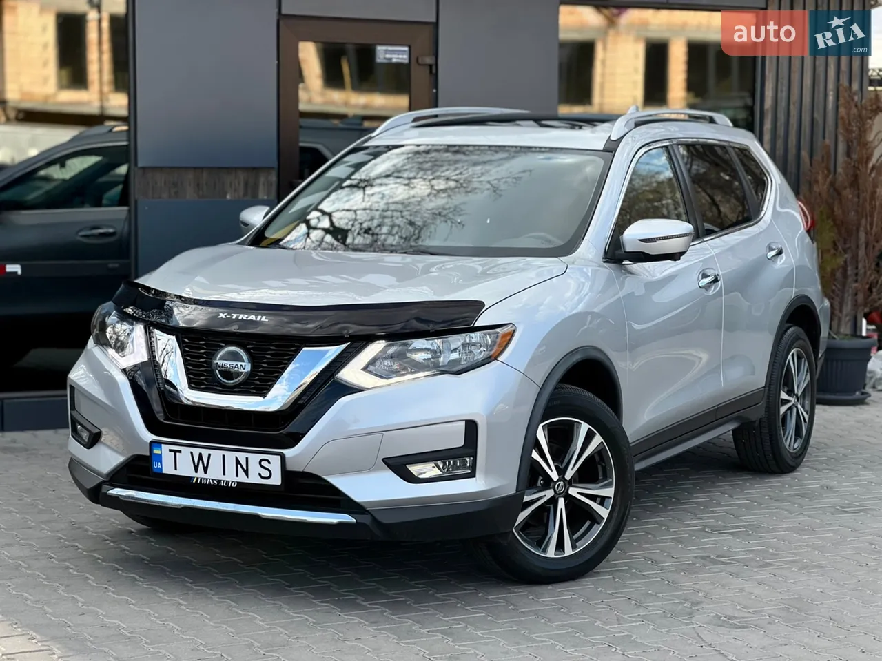 2020 Ford Escape - мініатюра 44