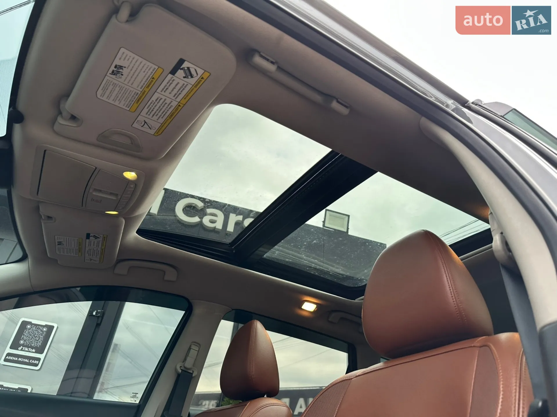 2019 Nissan Rogue - мініатюра 37