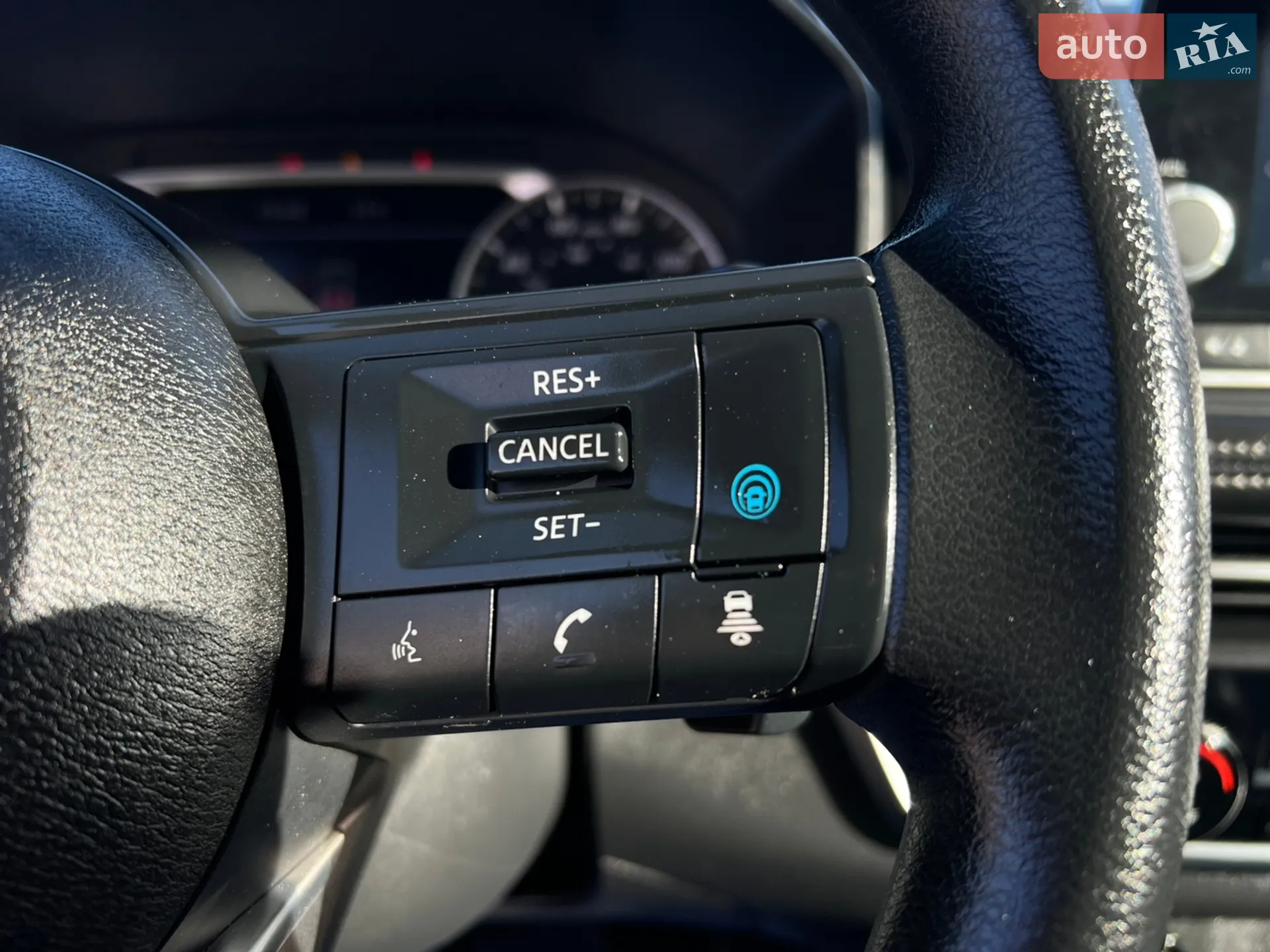 2024 Nissan Rogue - мініатюра 47