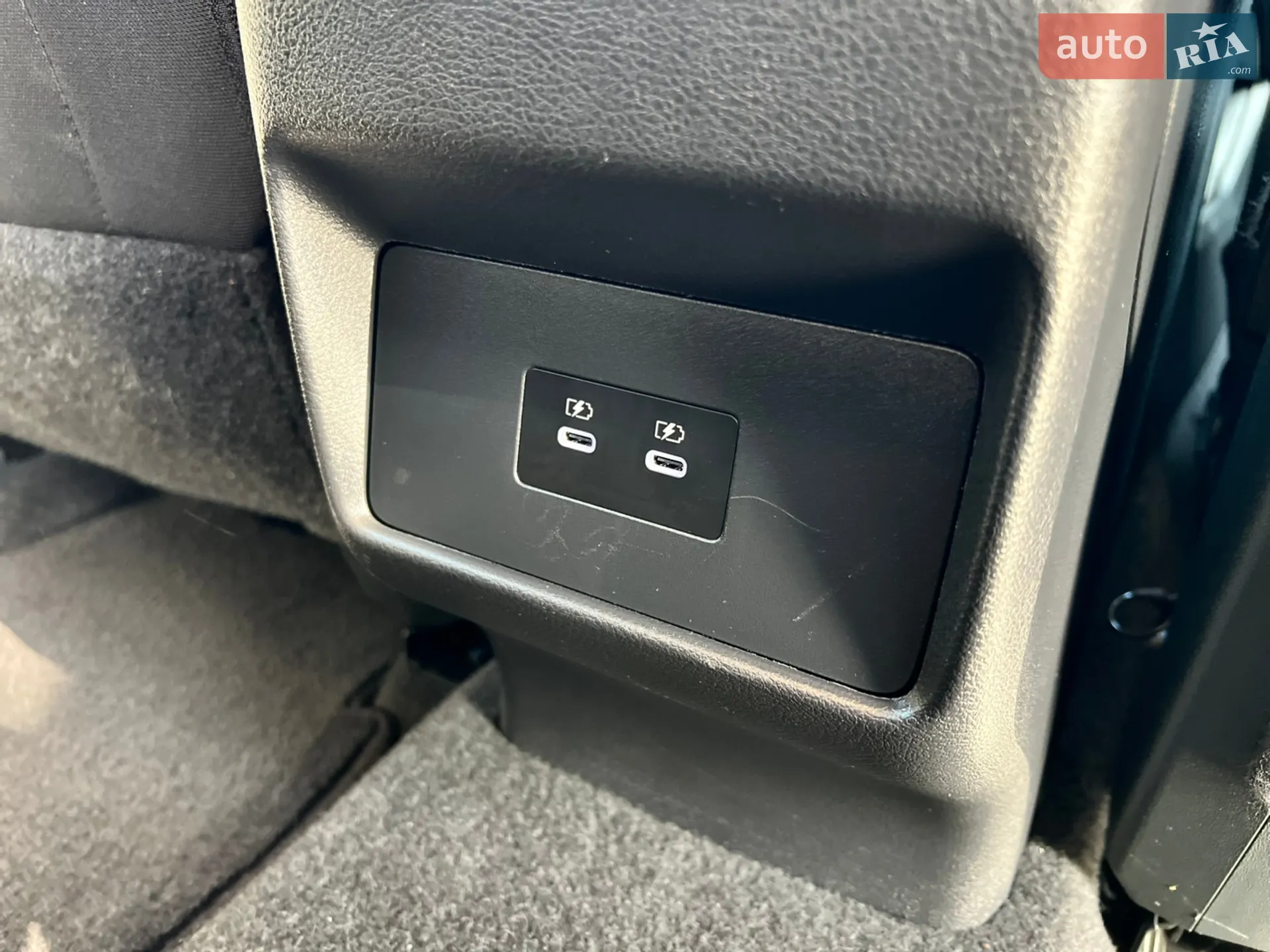 2024 Nissan Rogue - мініатюра 63
