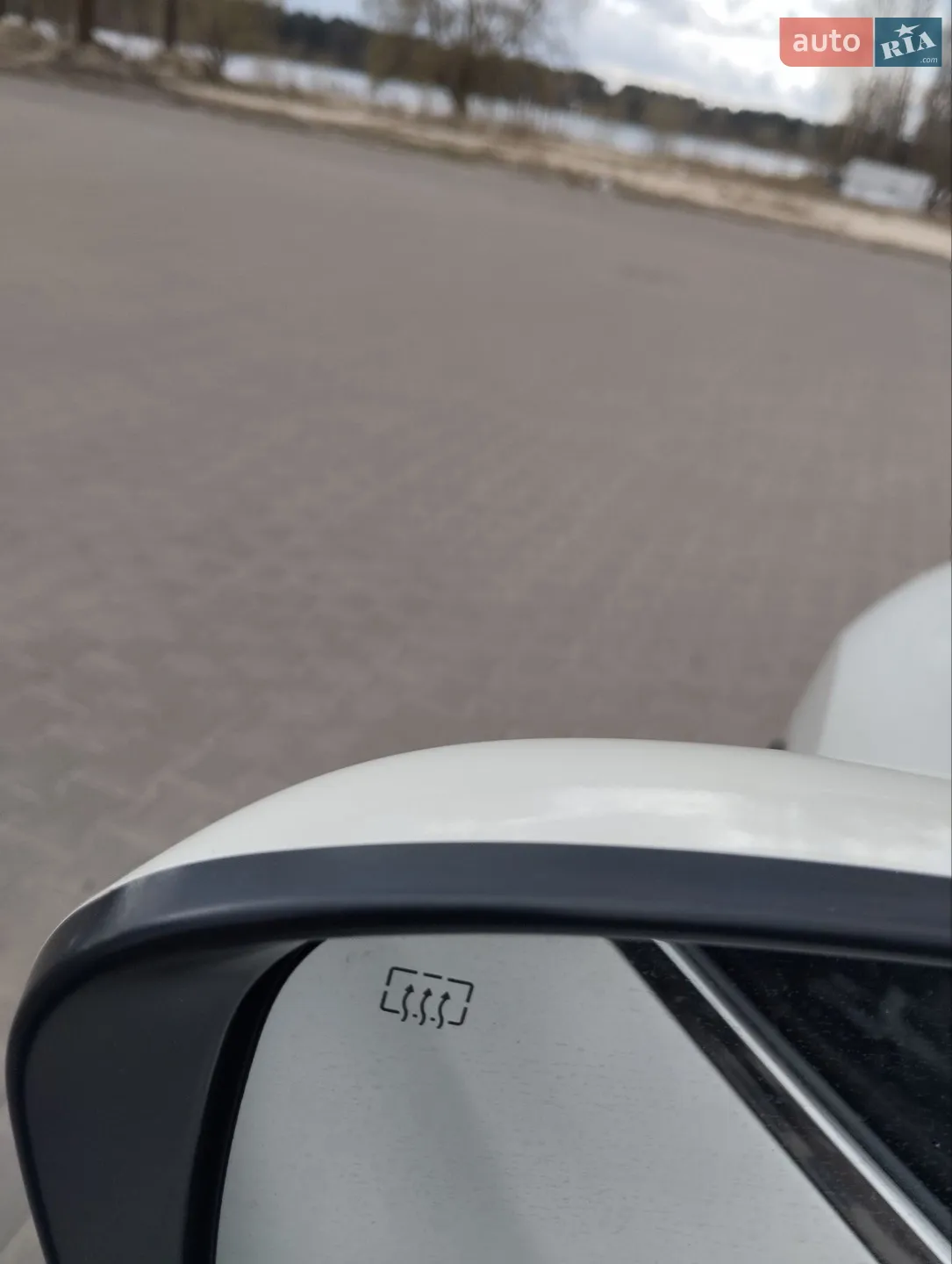 2019 Nissan Rogue - мініатюра 11
