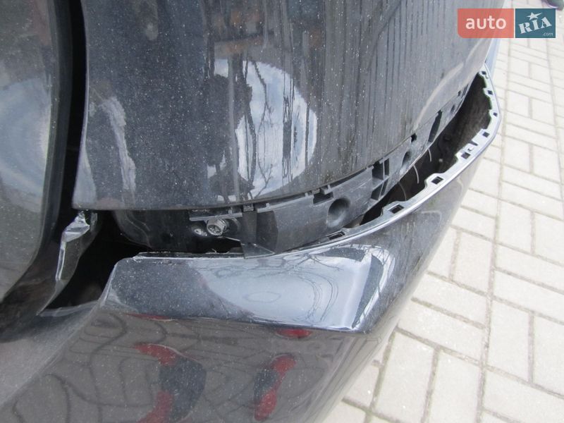 Внедорожник / Кроссовер Nissan Rogue 2019 в Белозерье фото 15 Внедорожник / Кроссовер Nissan Rogue 2019 в Белозерье