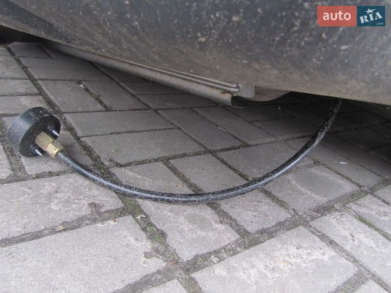 Внедорожник / Кроссовер Nissan Rogue 2019 в Белозерье фото 29 Внедорожник / Кроссовер Nissan Rogue 2019 в Белозерье