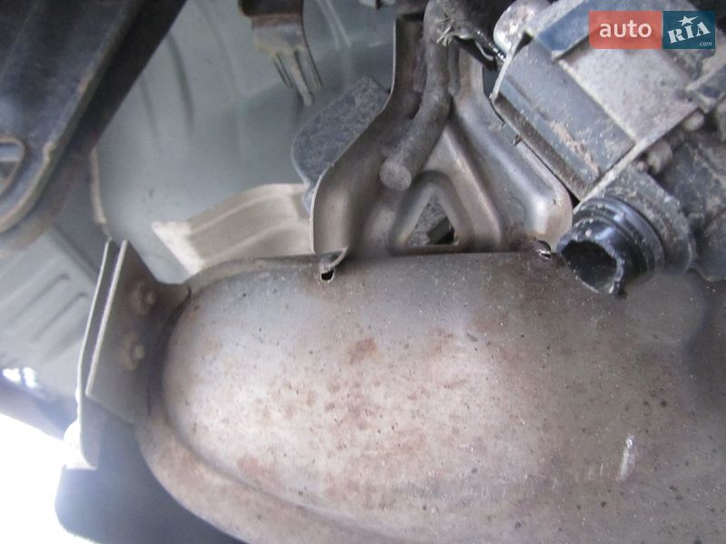 Внедорожник / Кроссовер Nissan Rogue 2019 в Белозерье фото 34 Внедорожник / Кроссовер Nissan Rogue 2019 в Белозерье