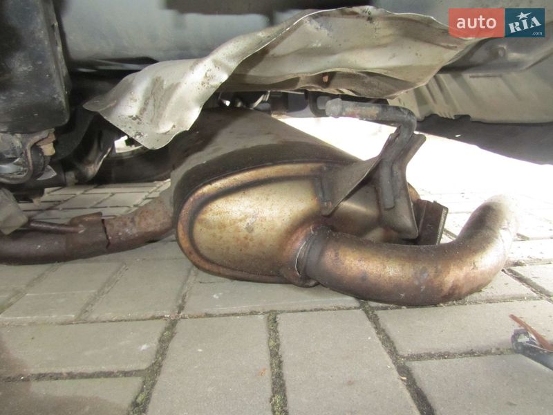 Внедорожник / Кроссовер Nissan Rogue 2019 в Белозерье фото 37 Внедорожник / Кроссовер Nissan Rogue 2019 в Белозерье