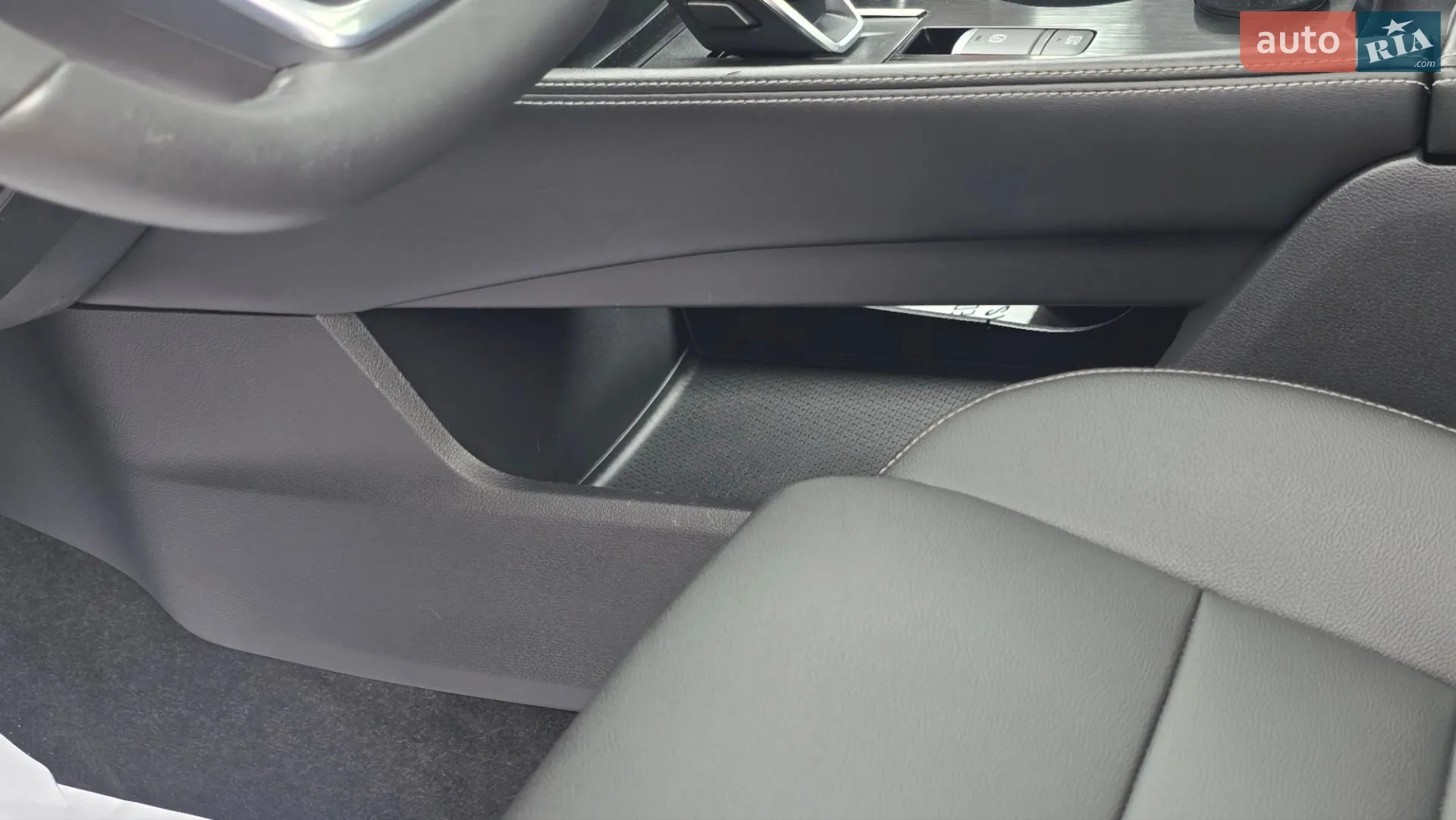 2022 Nissan Rogue - мініатюра 18