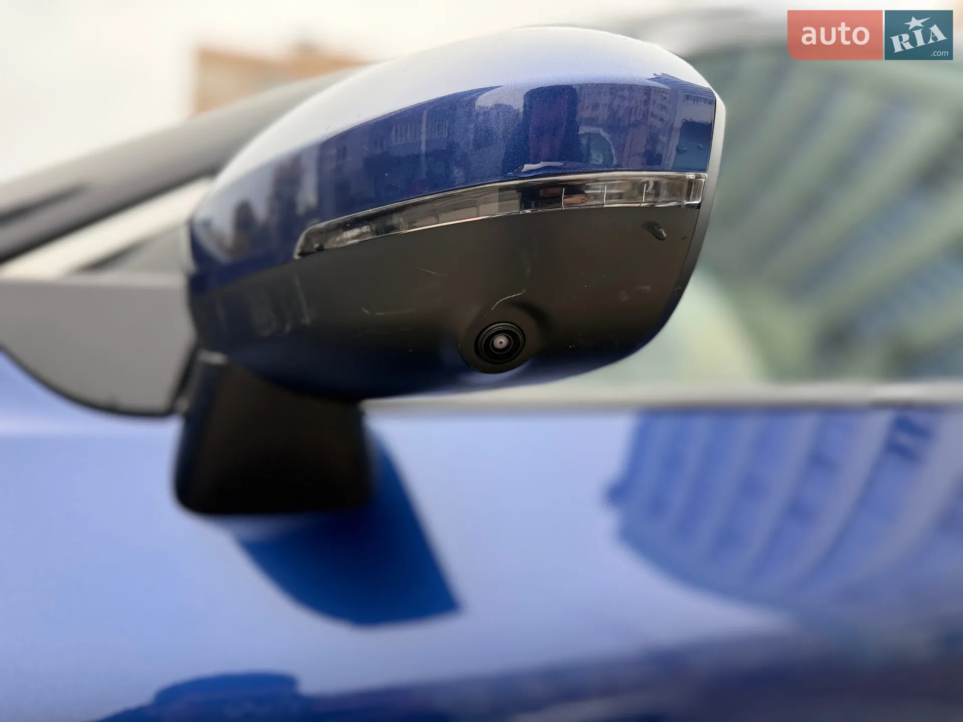 2020 Nissan Rogue - мініатюра 9