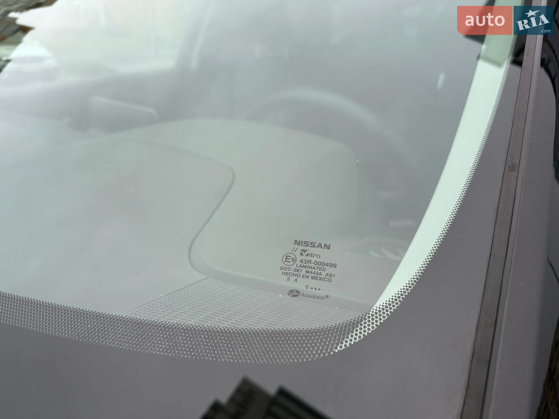 2020 Nissan Rogue - мініатюра 13