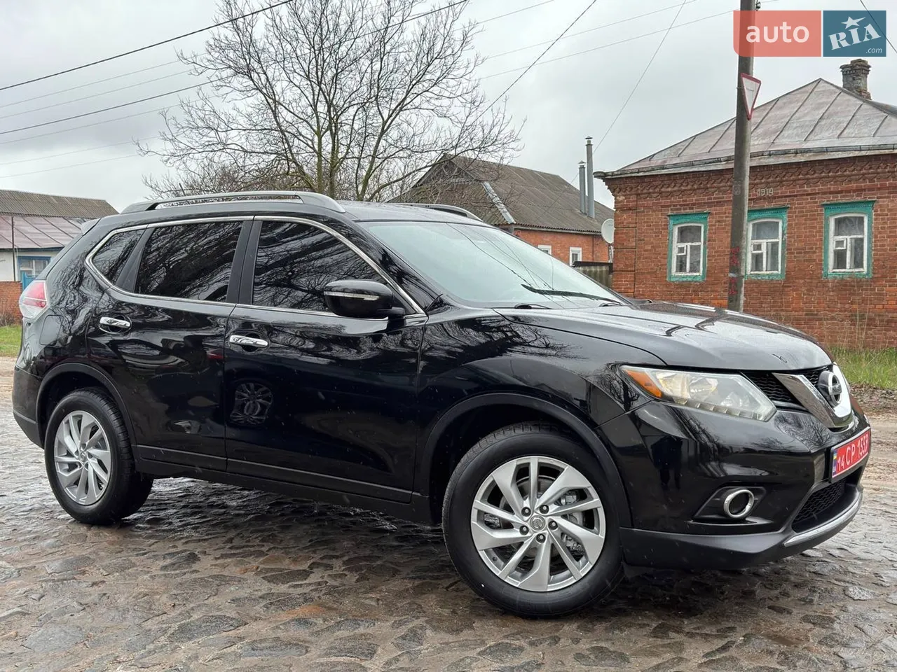 2023 Mazda CX-5 - мініатюра 56