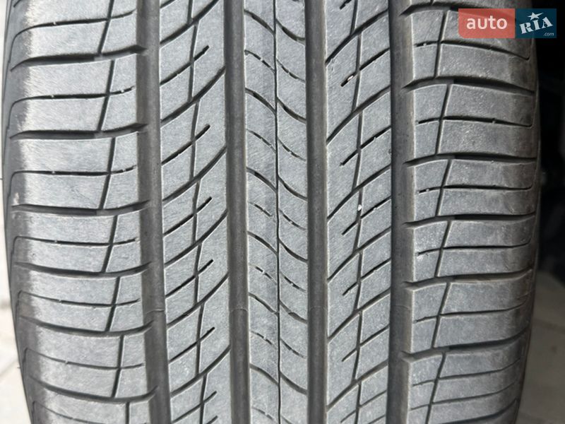 Внедорожник / Кроссовер Nissan Rogue 2023 в Ровно