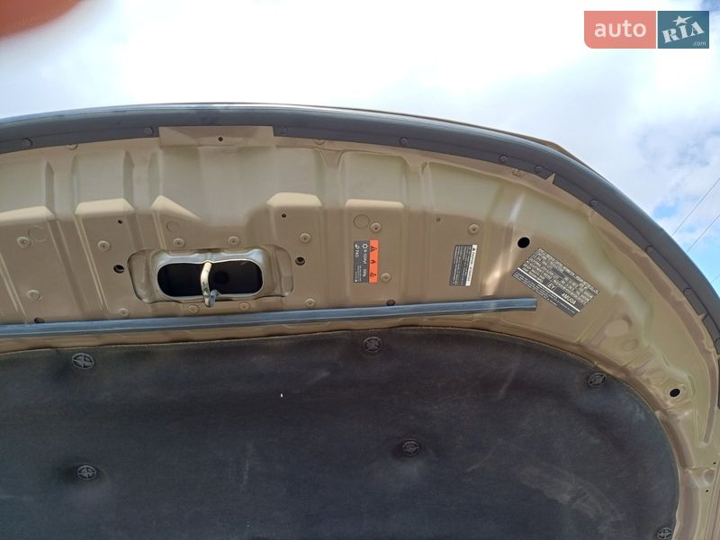 Внедорожник / Кроссовер Nissan Rogue 2024 в Киеве фото 17 Внедорожник / Кроссовер Nissan Rogue 2024 в Киеве