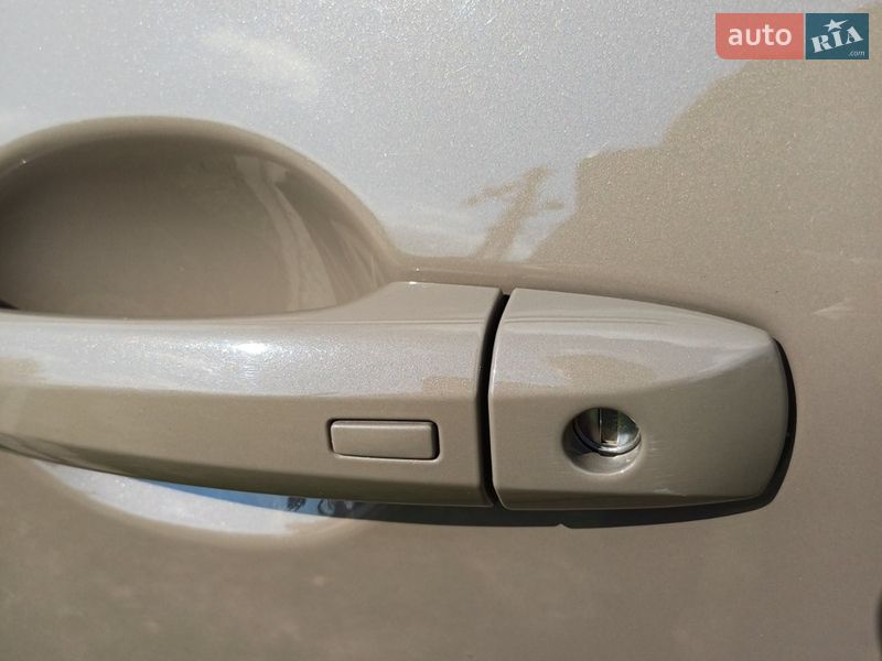 Внедорожник / Кроссовер Nissan Rogue 2024 в Киеве фото 38 Внедорожник / Кроссовер Nissan Rogue 2024 в Киеве