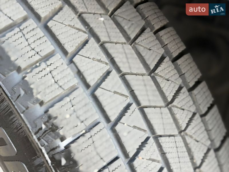 Внедорожник / Кроссовер Nissan Rogue 2019 в Чернигове фото 18 Внедорожник / Кроссовер Nissan Rogue 2019 в Чернигове