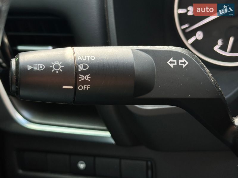 Внедорожник / Кроссовер Nissan Rogue 2021 в Белогородке