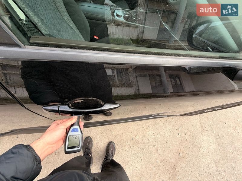 Внедорожник / Кроссовер Nissan Rogue 2023 в Сумах