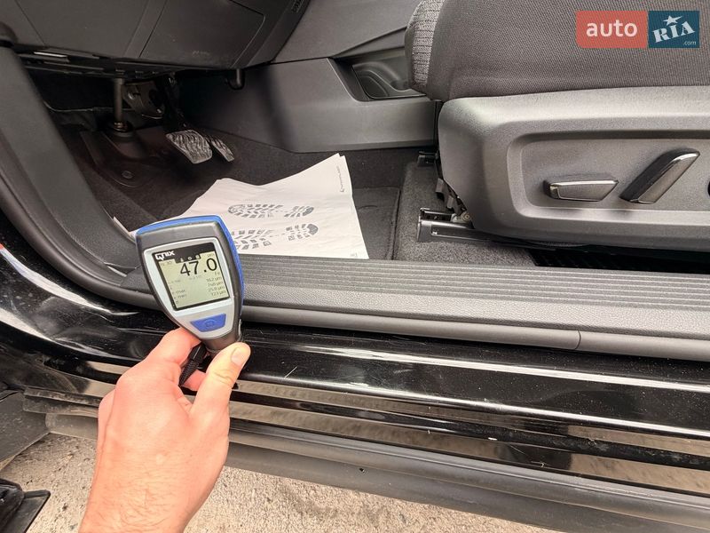 Внедорожник / Кроссовер Nissan Rogue 2023 в Сумах