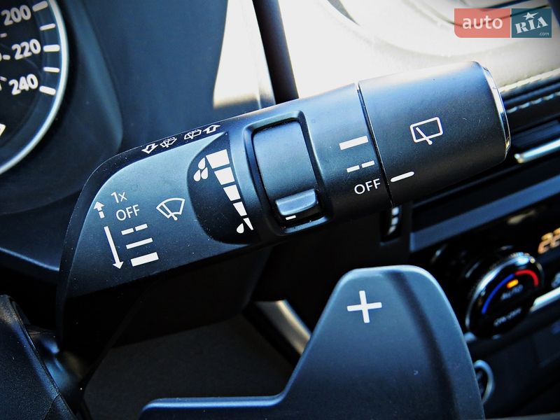 Внедорожник / Кроссовер Nissan Rogue 2022 в Черкассах фото 9 Внедорожник / Кроссовер Nissan Rogue 2022 в Черкассах