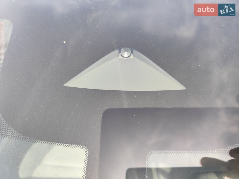 Позашляховик / Кросовер Nissan Rogue 2023 в Івано-Франківську фото 10 Позашляховик / Кросовер Nissan Rogue 2023 в Івано-Франківську