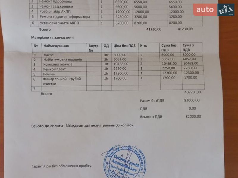 Внедорожник / Кроссовер Nissan Rogue 2014 в Киеве фото 14 Внедорожник / Кроссовер Nissan Rogue 2014 в Киеве