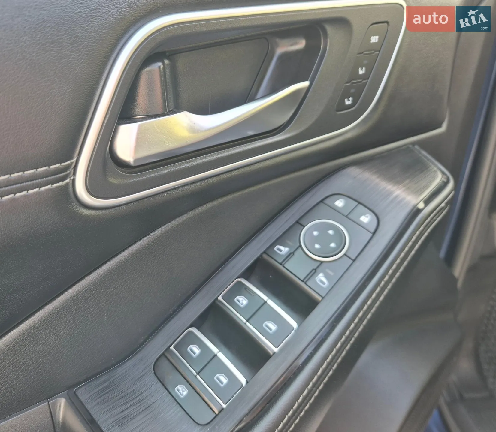 2021 Nissan Rogue - мініатюра 11