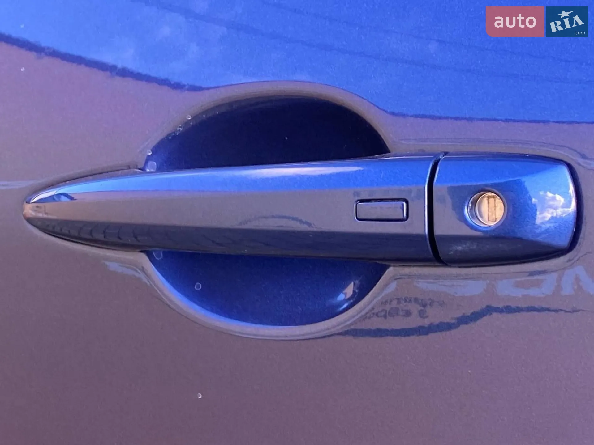 2021 Nissan Rogue - мініатюра 10