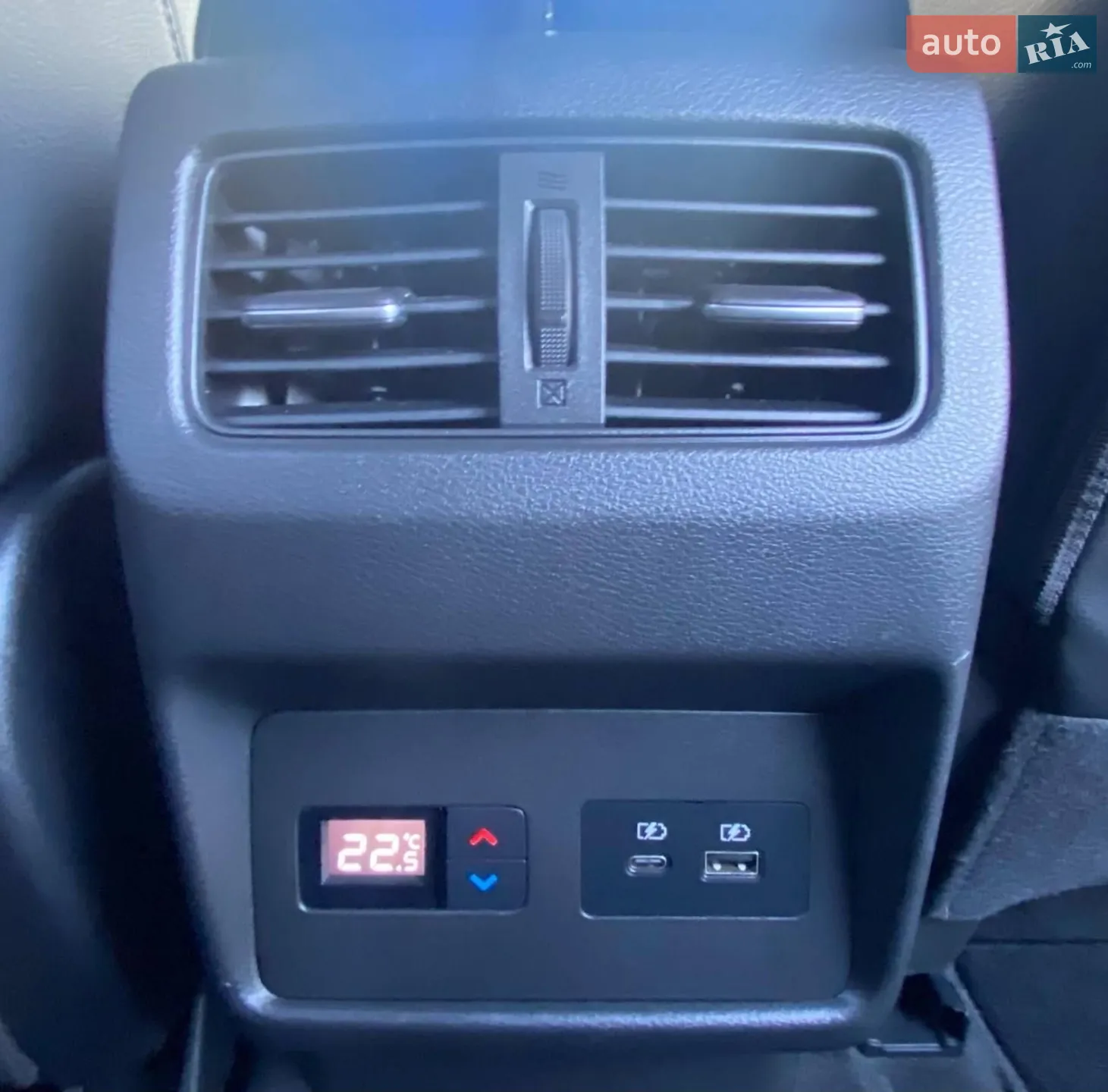 2021 Nissan Rogue - мініатюра 26