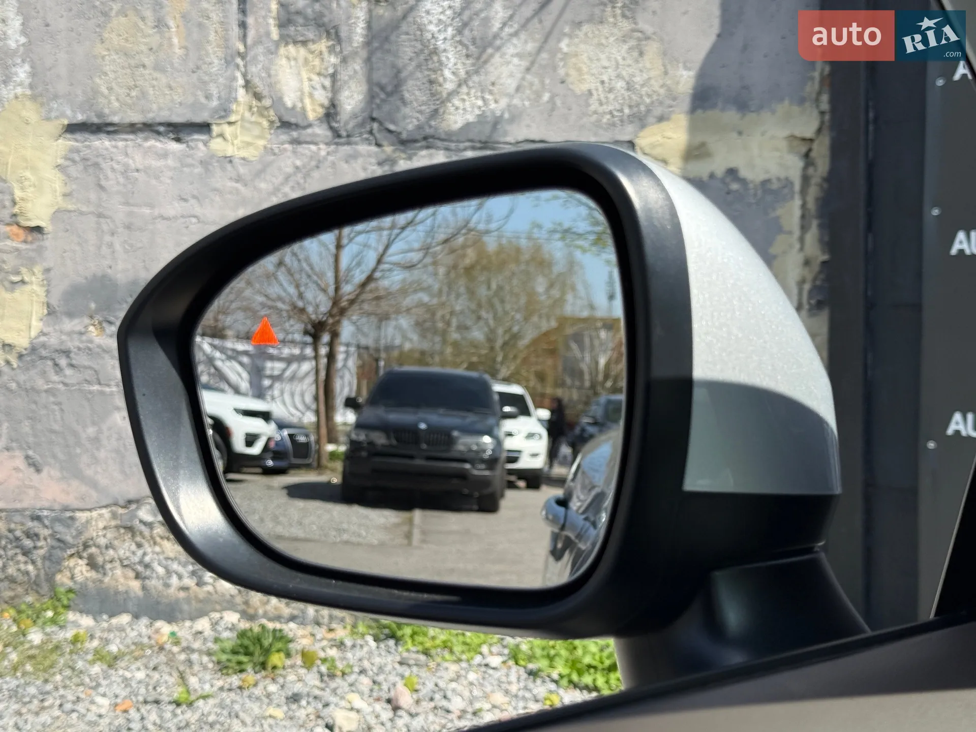 2021 Nissan Rogue - мініатюра 10