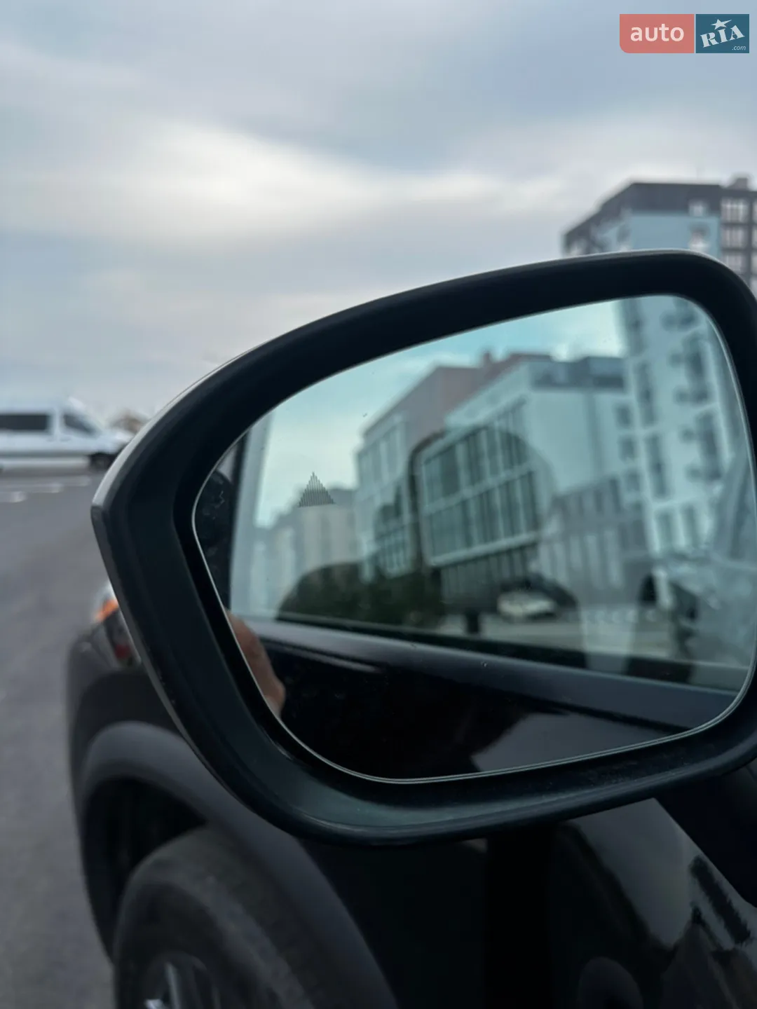 2021 Nissan Rogue - мініатюра 46
