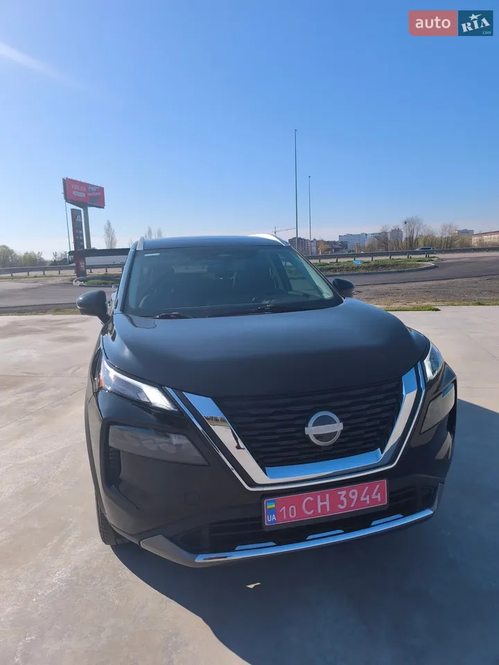 2022 Mazda CX-5 - мініатюра 20