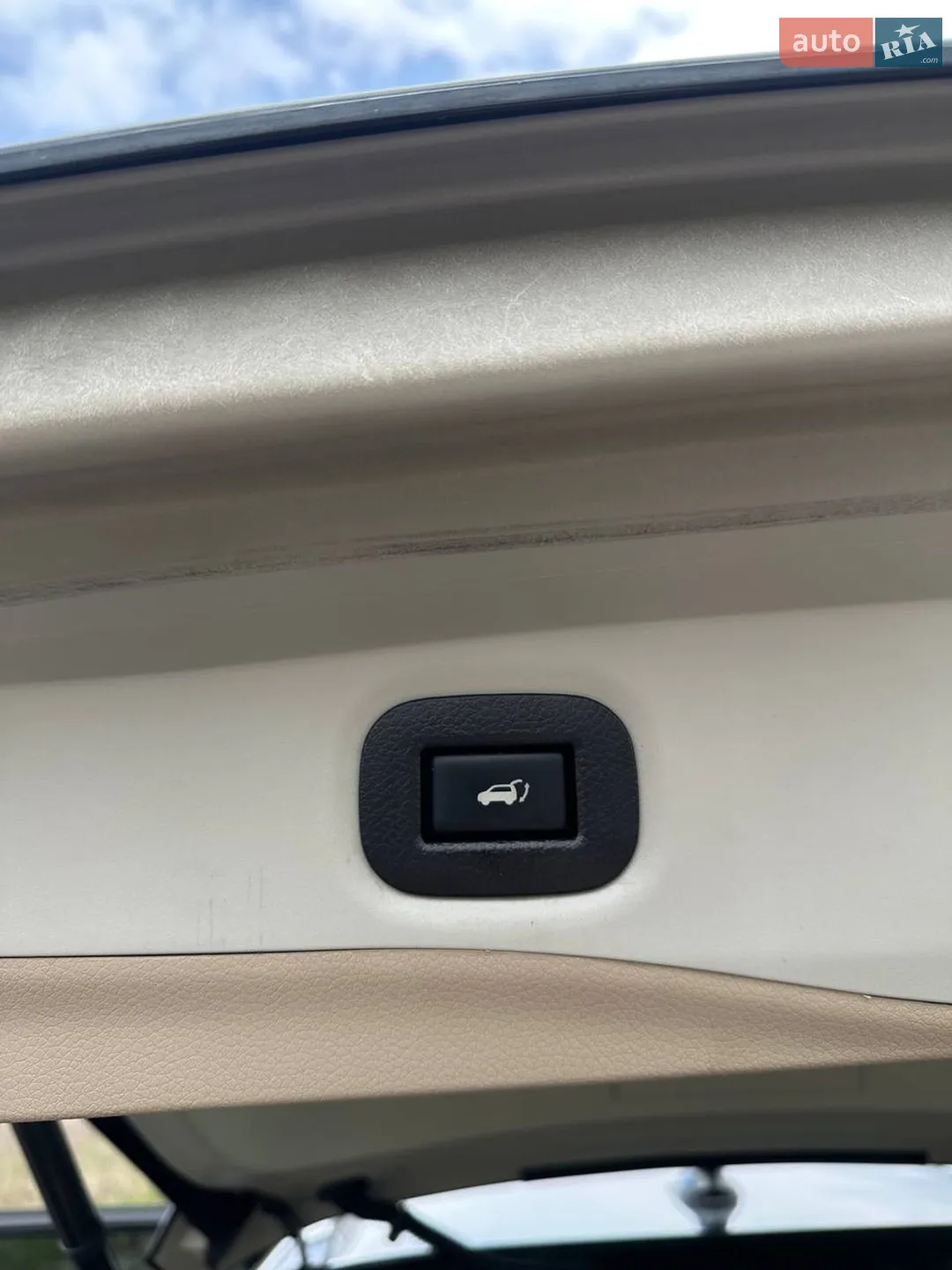 2019 Nissan Rogue - мініатюра 22