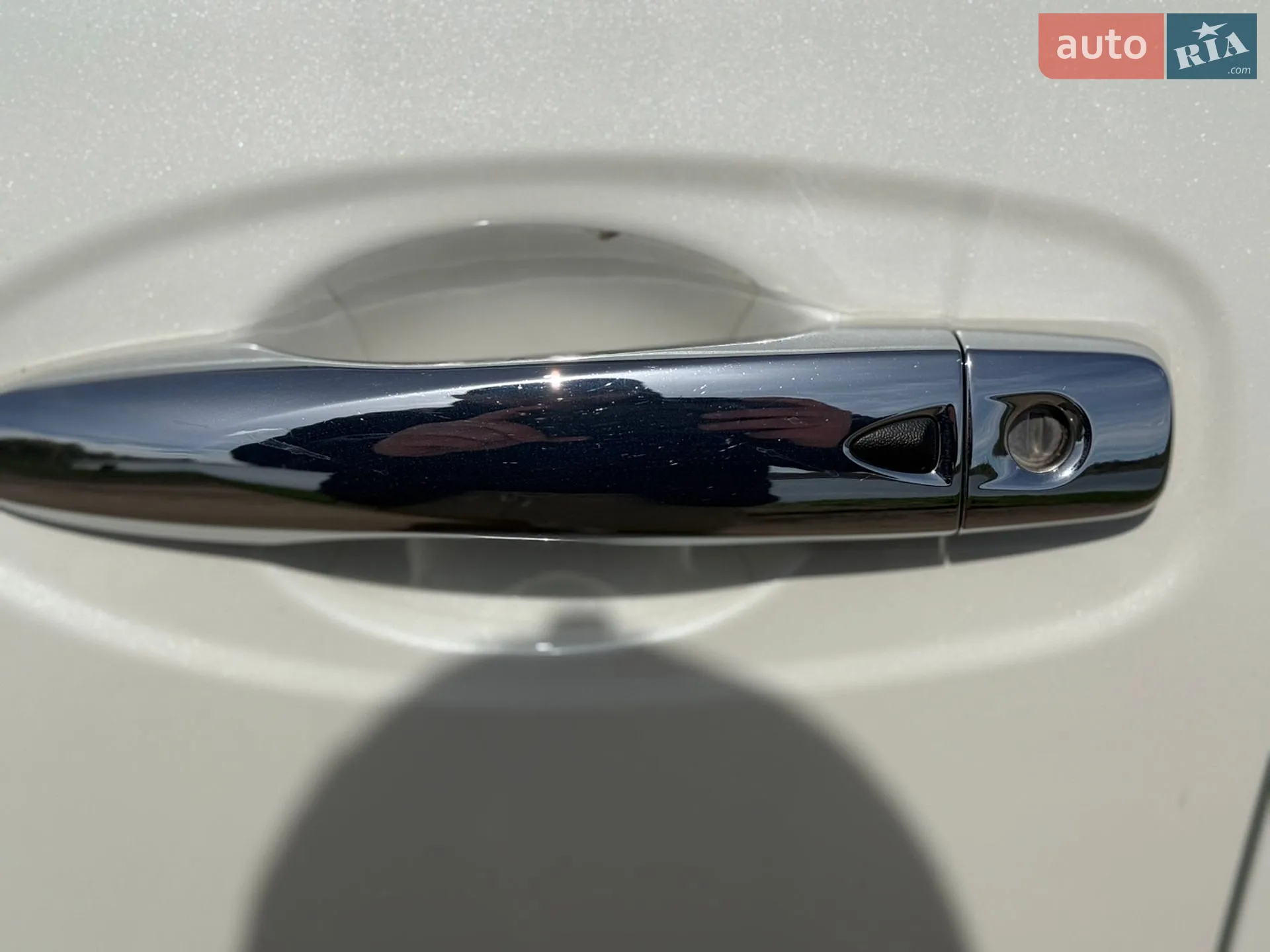 2019 Nissan Rogue - мініатюра 11