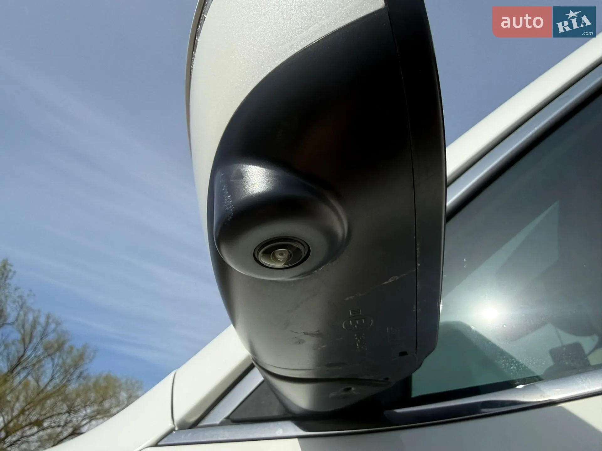 2019 Nissan Rogue - мініатюра 10
