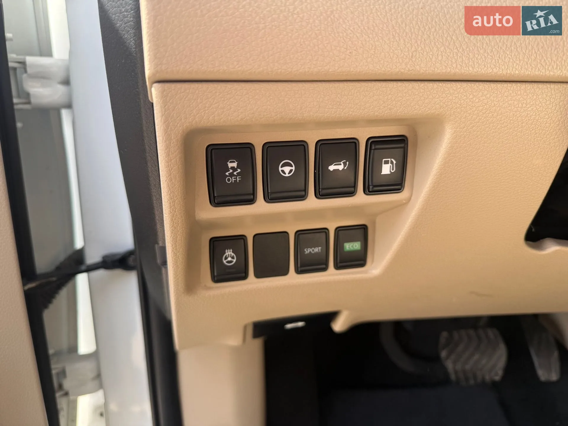 2019 Nissan Rogue - мініатюра 42