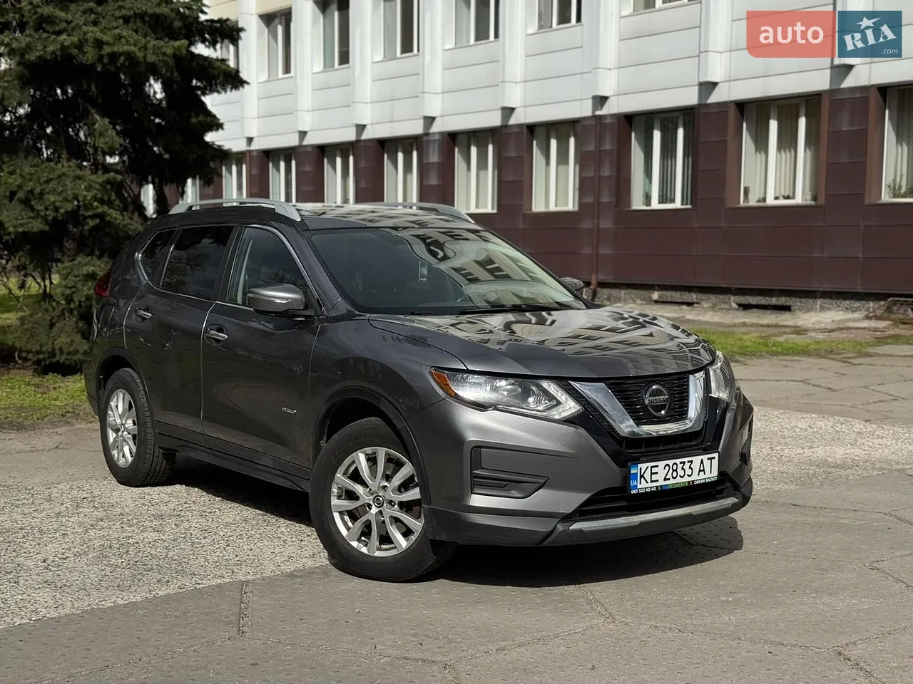 2012 Hyundai Elantra - мініатюра 25