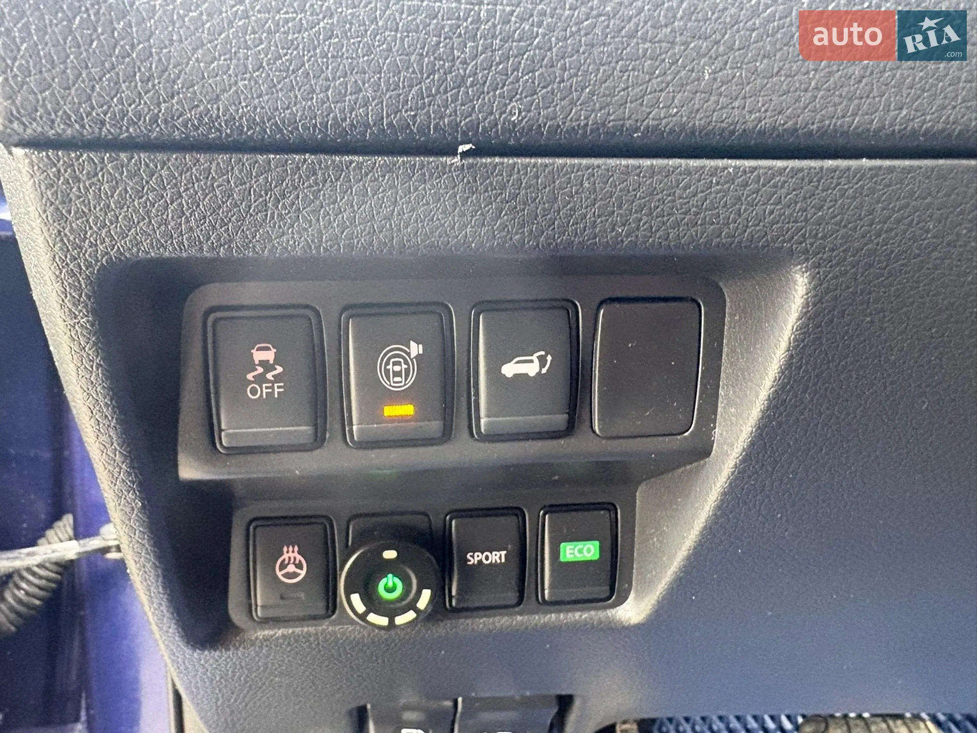 2017 Nissan Rogue - мініатюра 12