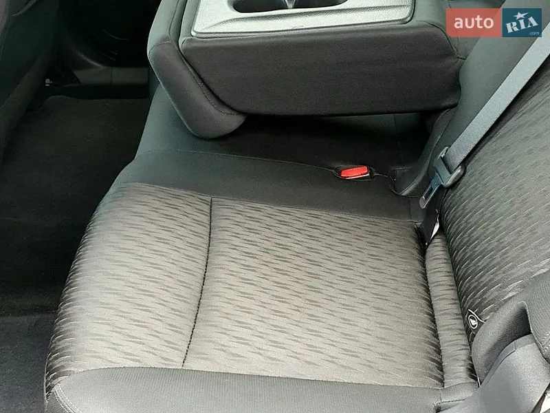 Nissan Rogue 2019 VIN KNMAT2MT7KP543903 фото оголошення 62 з 104