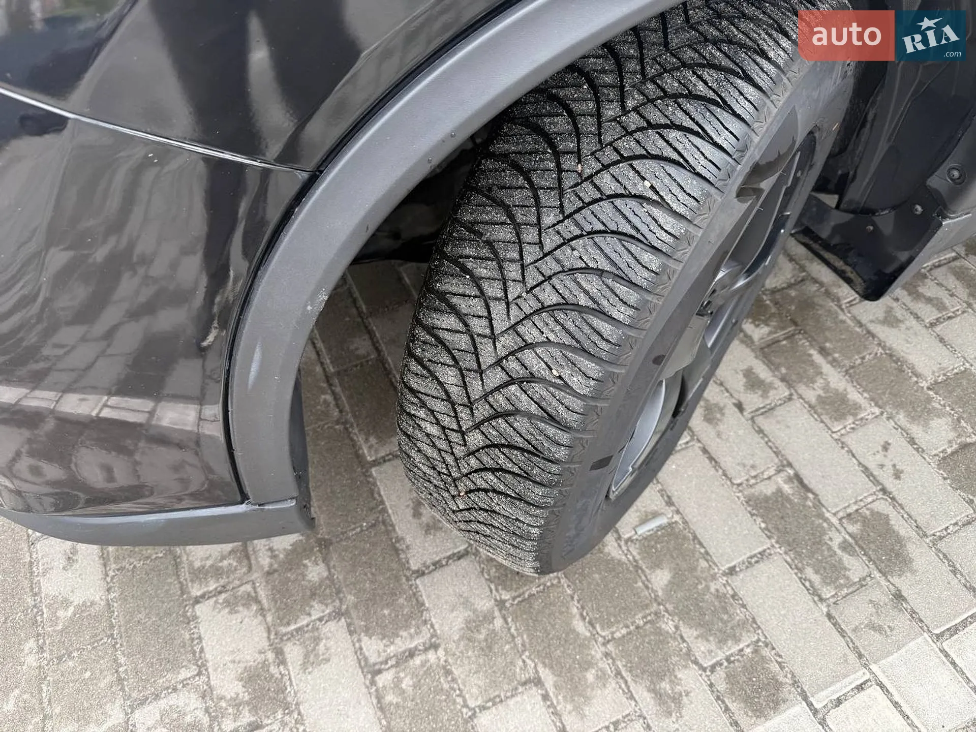 2018 Nissan Rogue - мініатюра 45