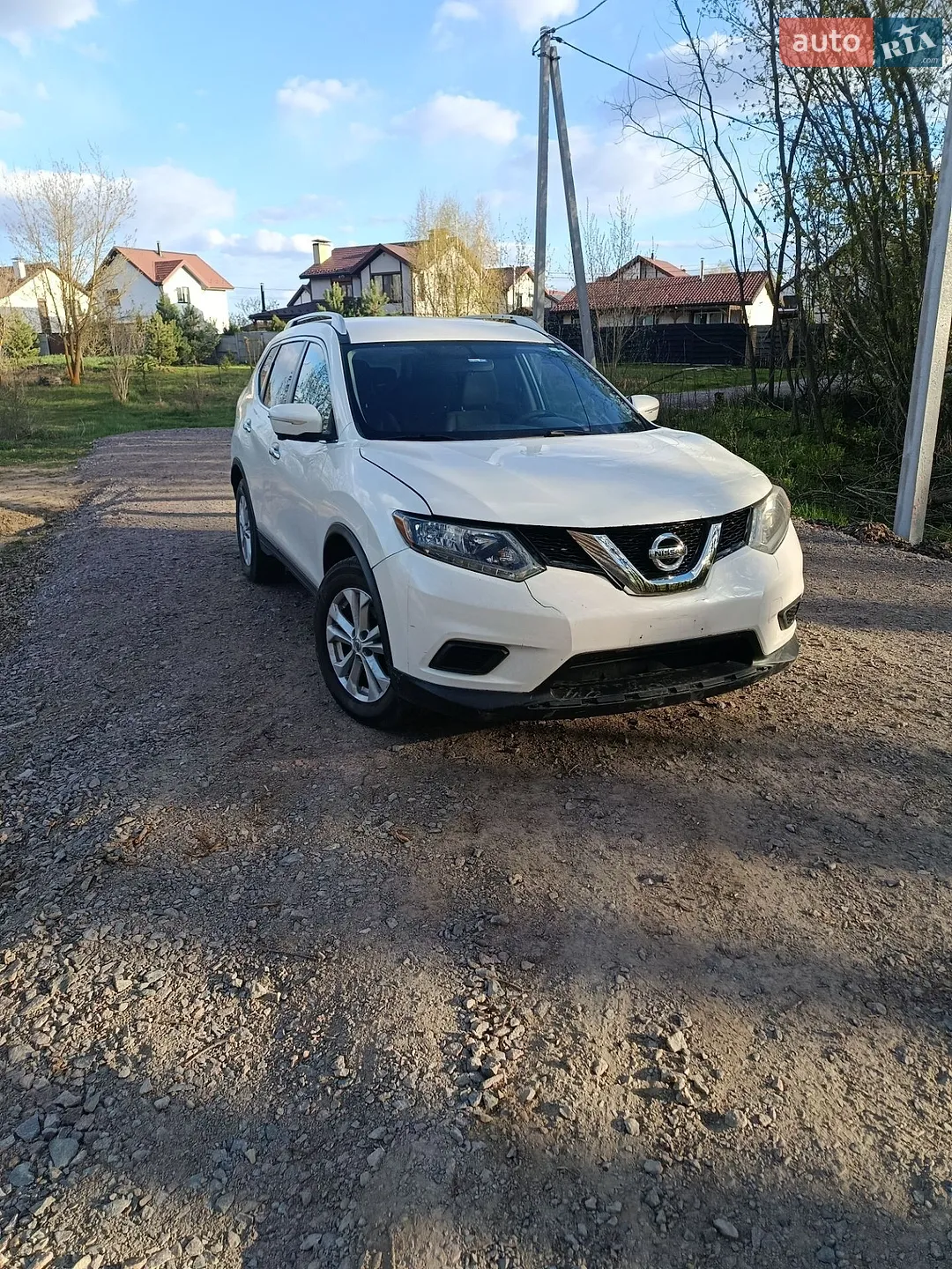 Фото авто 15