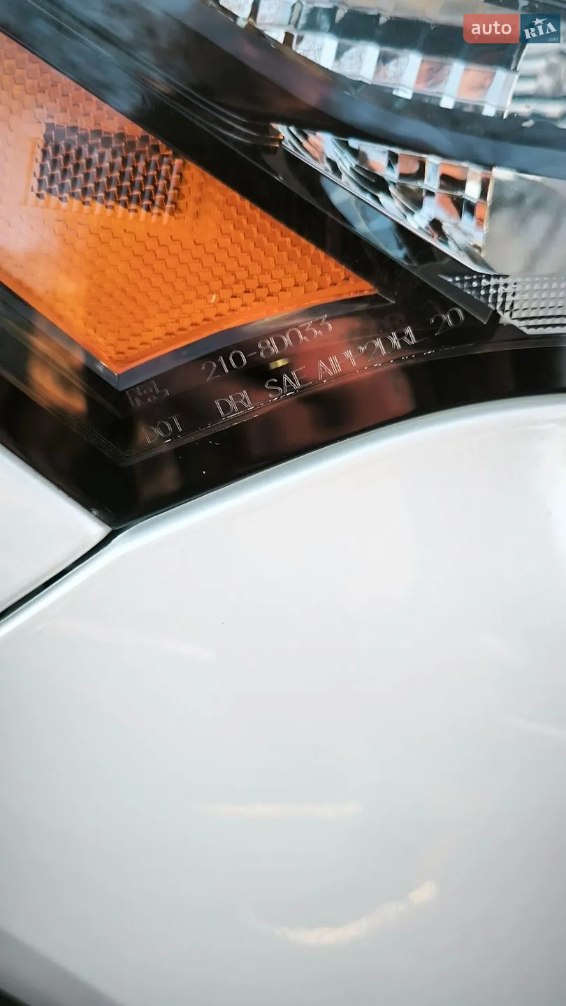 2021 Nissan Rogue - мініатюра 17