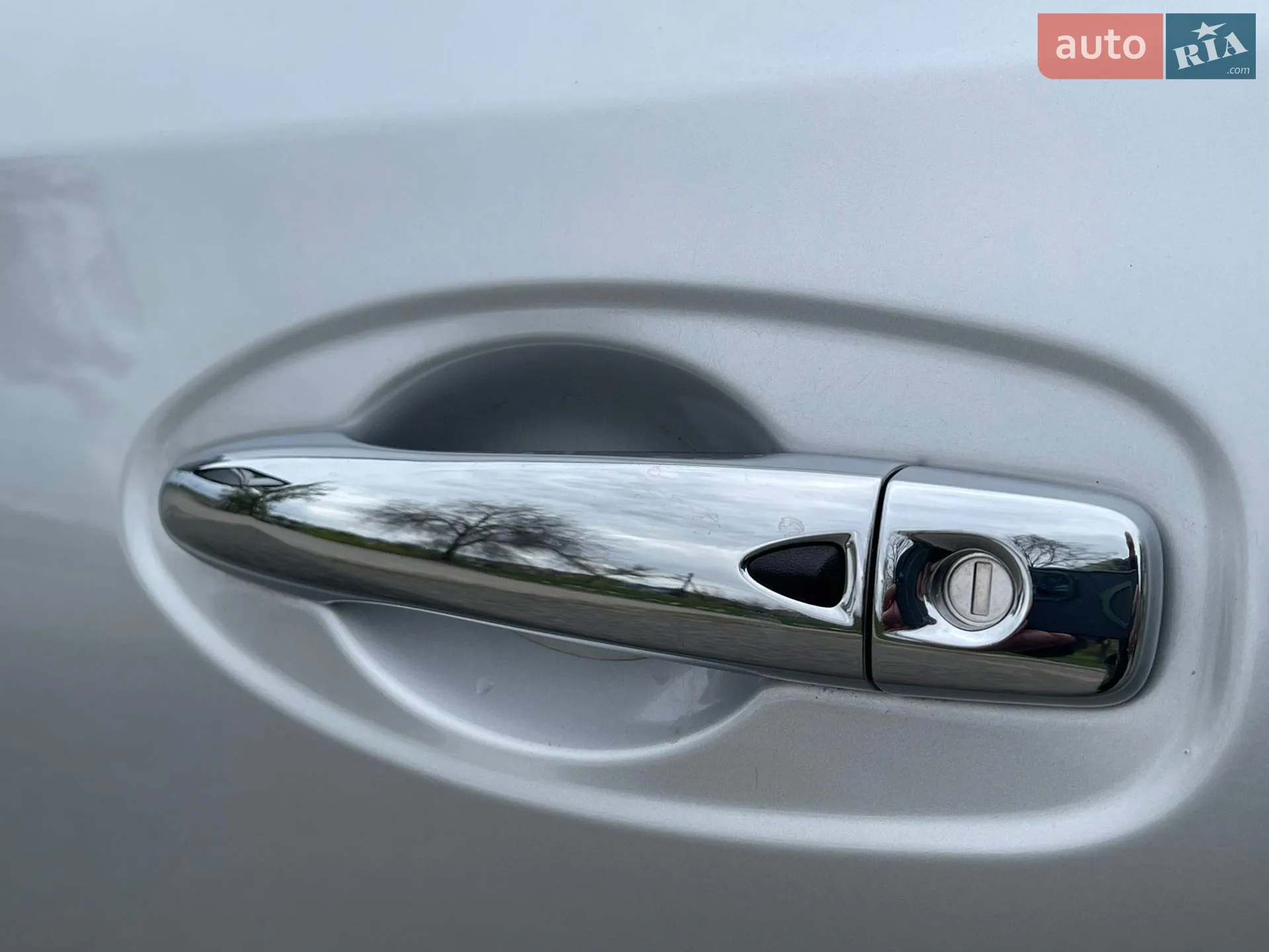 2018 Nissan Rogue - мініатюра 9