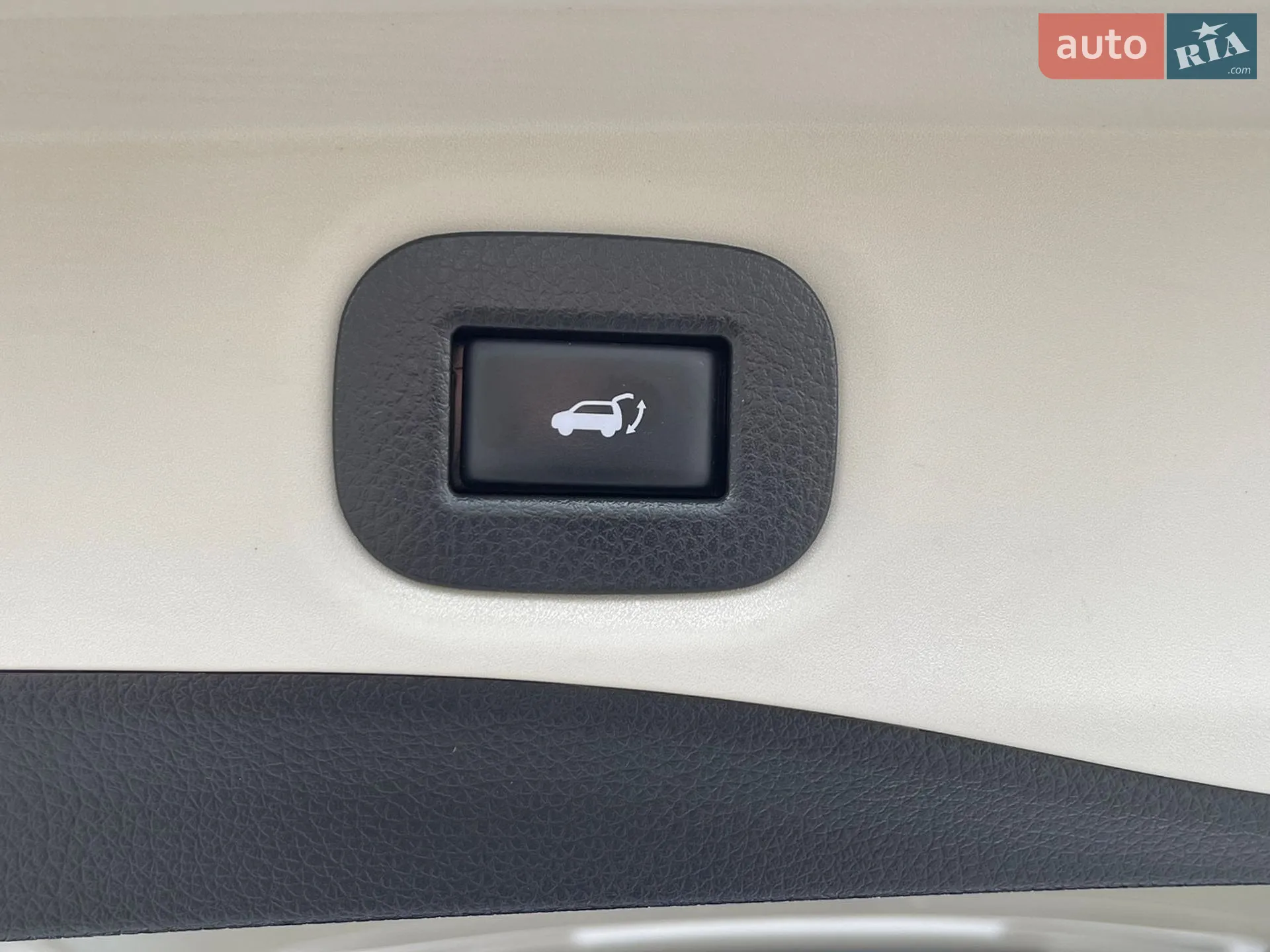2018 Nissan Rogue - мініатюра 18