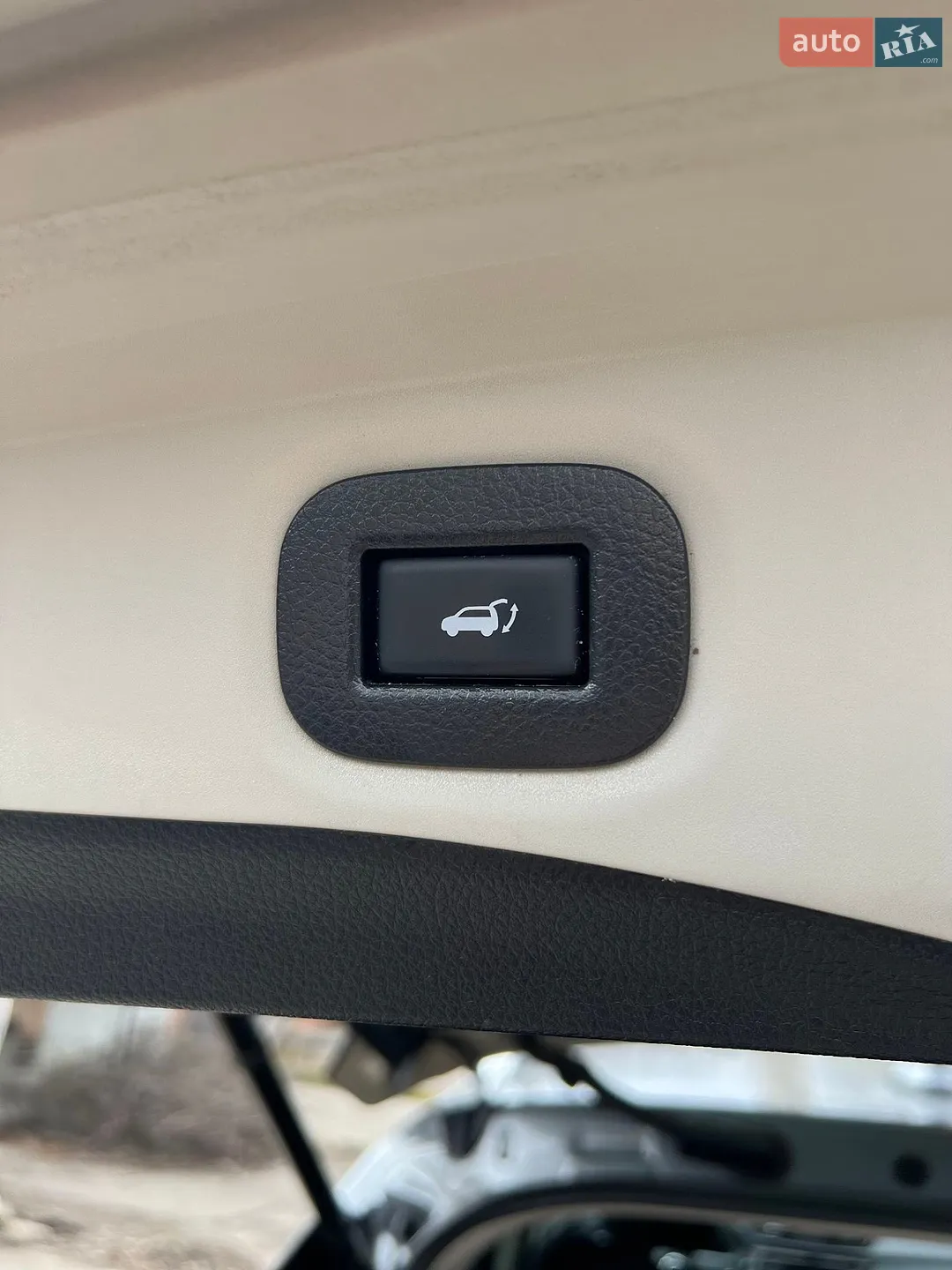 2017 Nissan Rogue - мініатюра 16