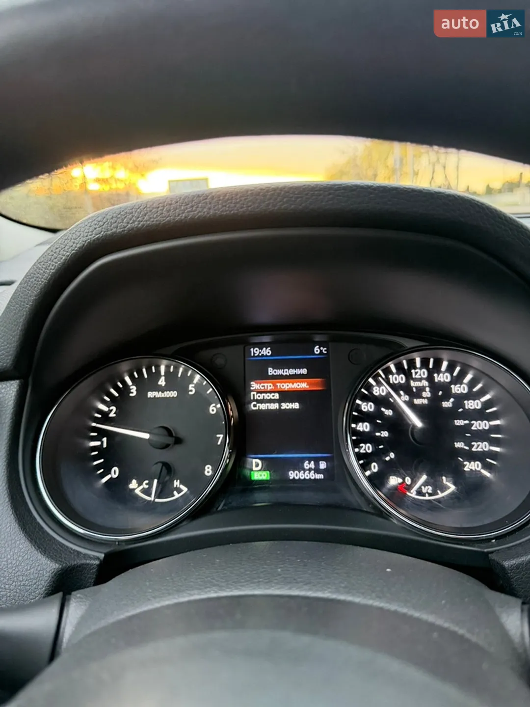 2018 Nissan Rogue - мініатюра 26