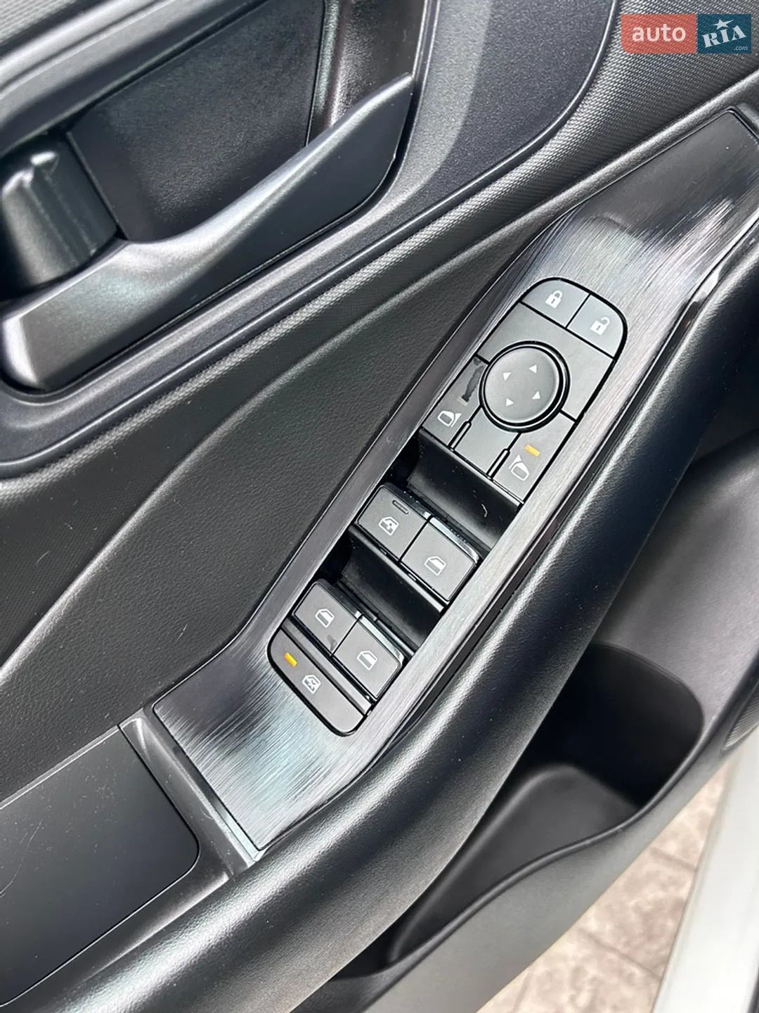 2024 Nissan Rogue - мініатюра 12