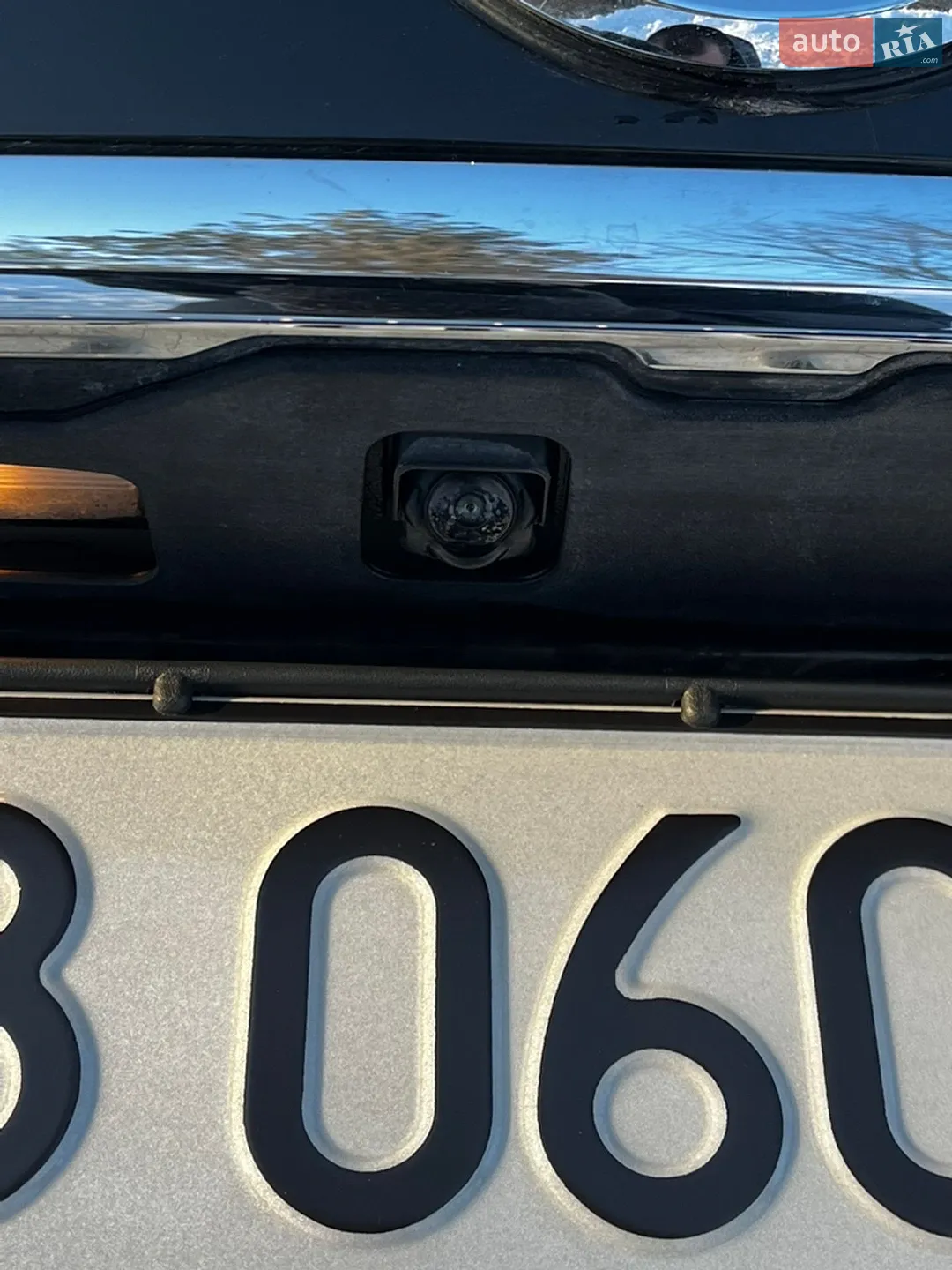 2014 Nissan Rogue - мініатюра 13