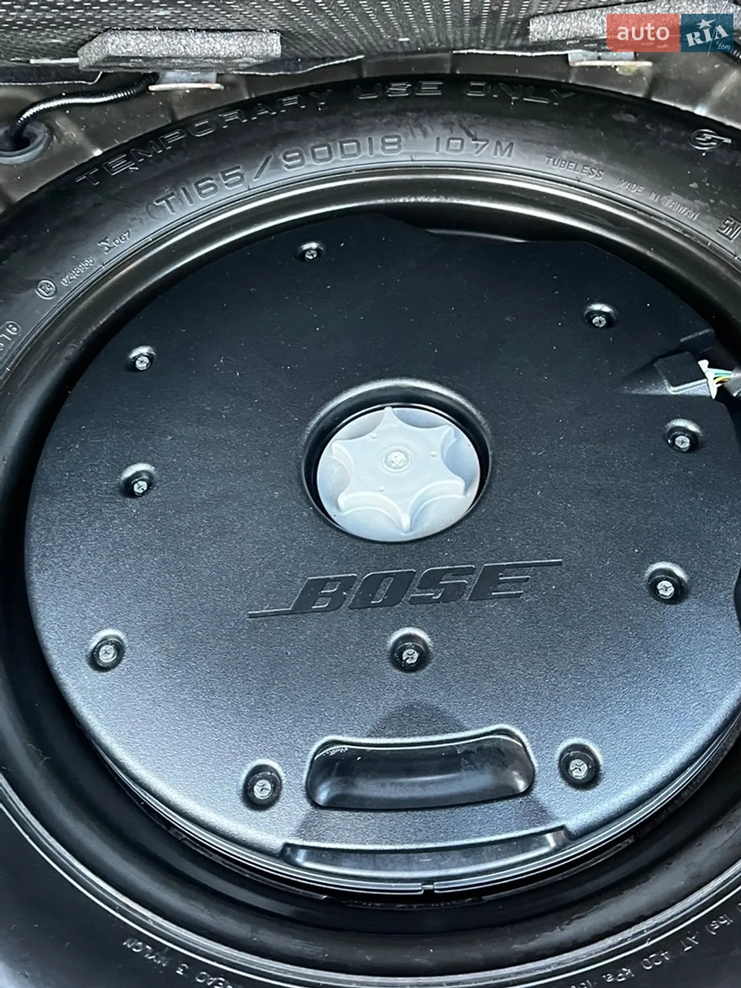 2014 Nissan Rogue - мініатюра 36