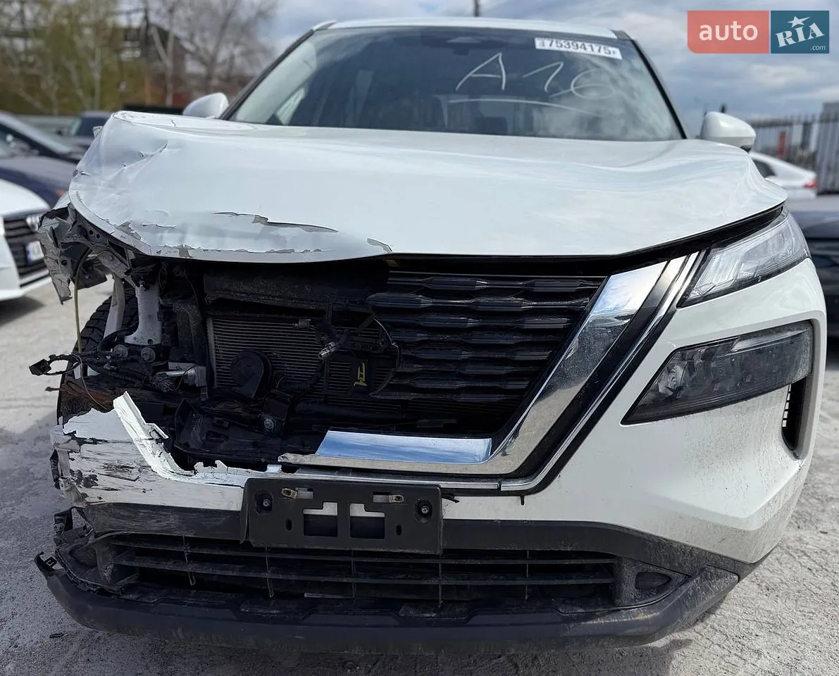 2019 Hyundai Elantra - мініатюра 47