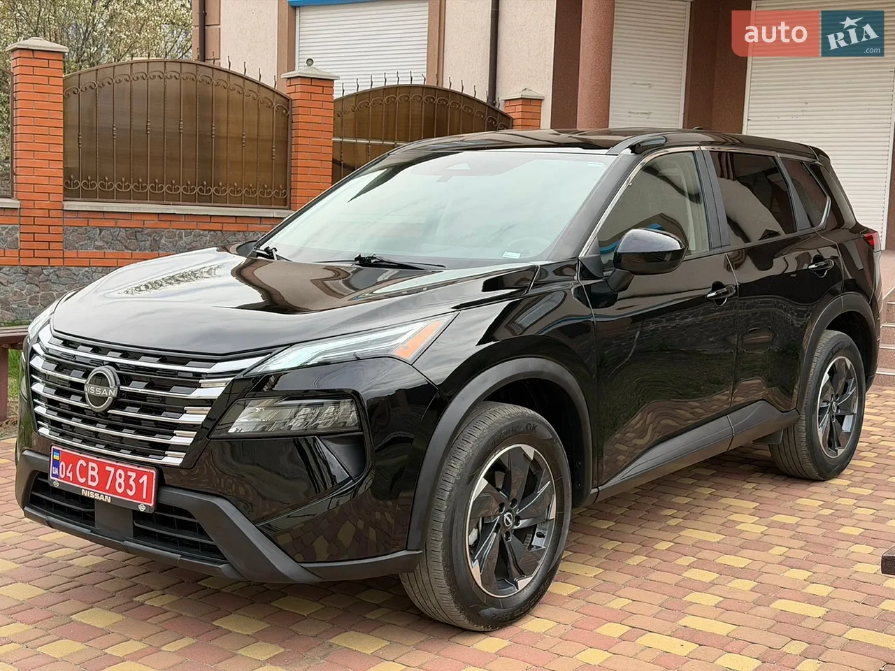 2012 Hyundai Santa Fe - мініатюра 42