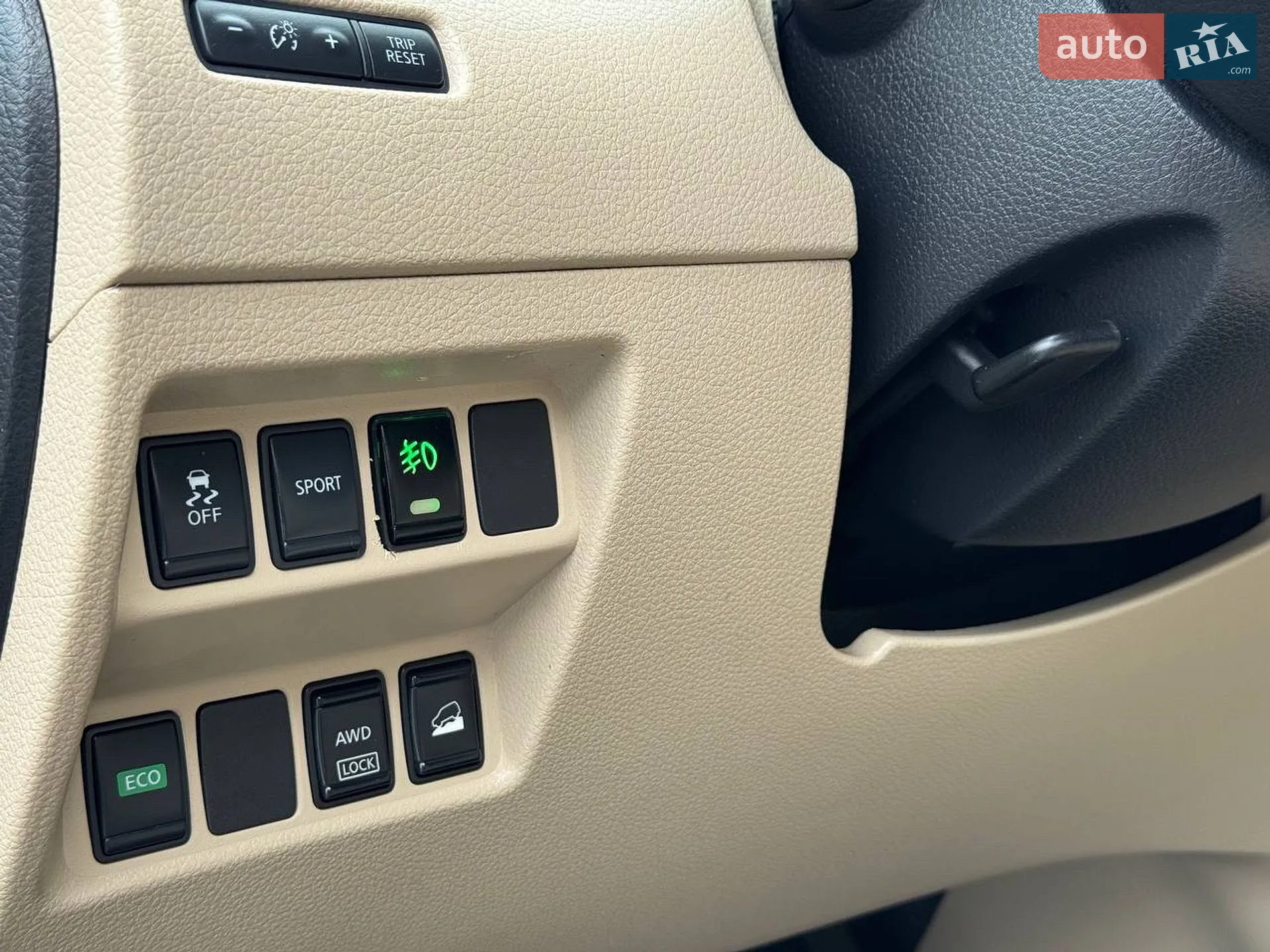 2016 Nissan Rogue - мініатюра 41